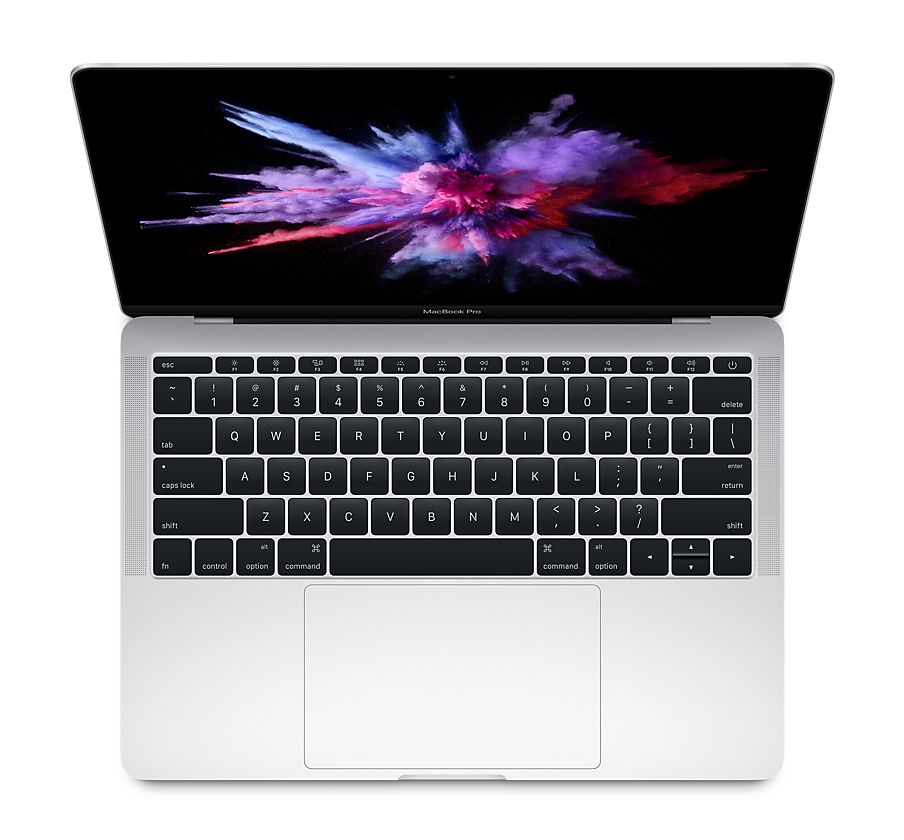 Macbook pro 2016 which one to buy 2