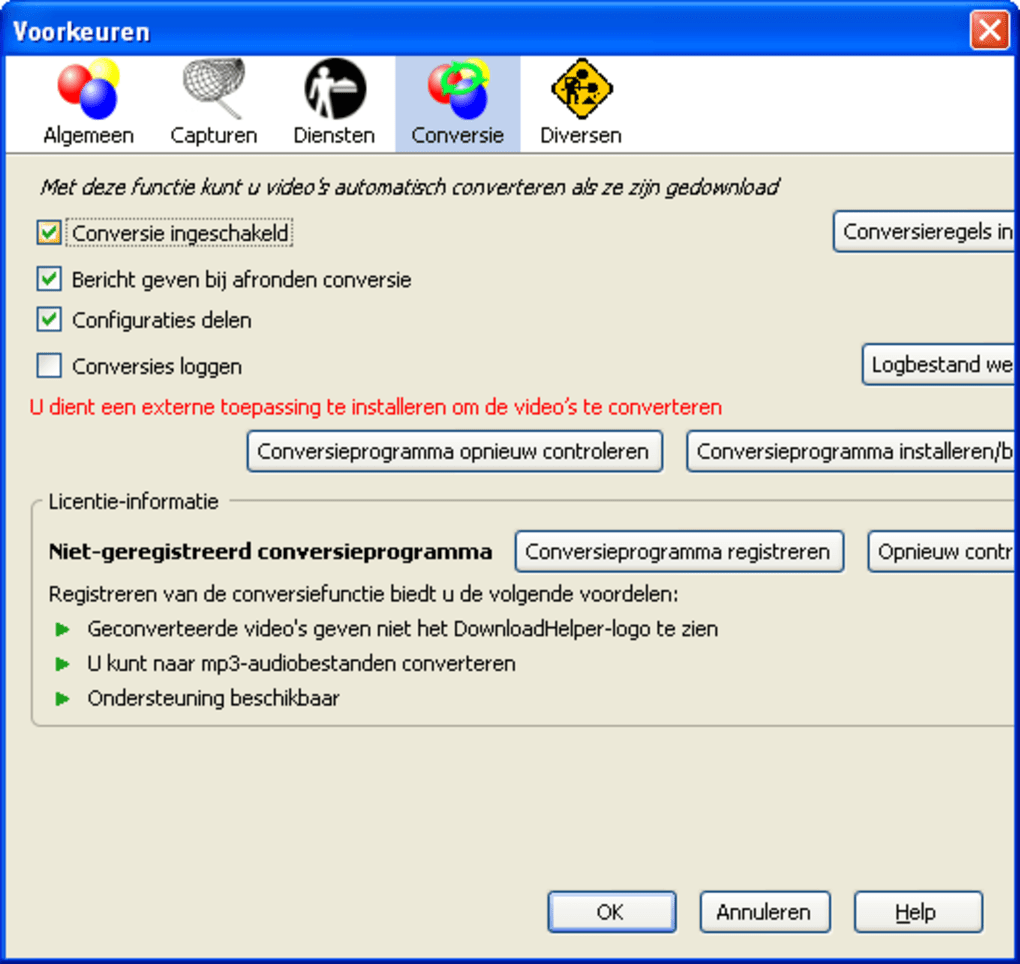 Download helper mac chrome installer